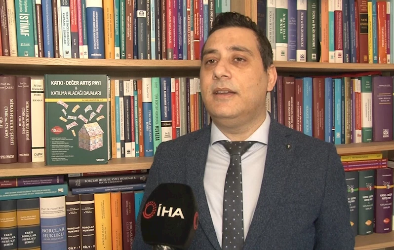 Yargıtay’dan emsal boşanma kararı...