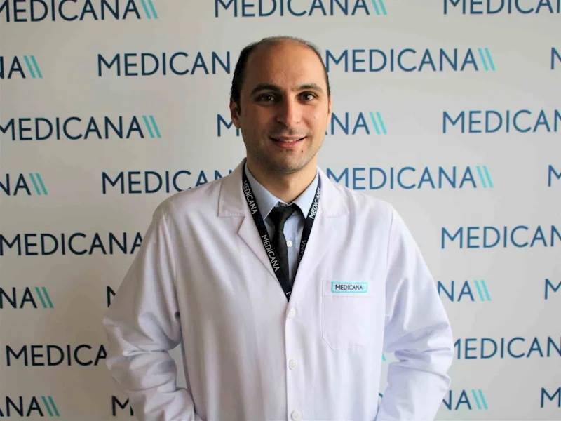 İştahsız çocuklara renkli tabaklar ve doğru alışkanlıklar şart
