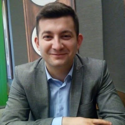 Dr. Fatih Orta'dan Çağatay Hanlığı'nın İktisadi Tarihine Dair Yeni Bir Çalışma