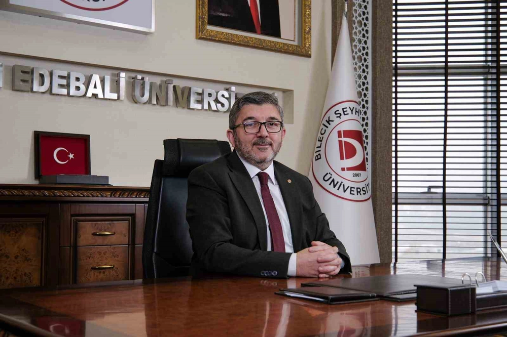 BŞEÜ ve İzlanda Arasında Erasmus+ Kapsamında Bilgisayar Alanı İş Birliği
