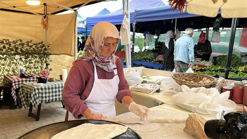 Borçlar ve Engelleri Aşarak Başarıya Koşan Kadın