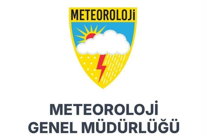 Kırklareli İçin Meteorolojik Sarı Uyarı: Kuvvetli Sağanak Yağış Bekleniyor