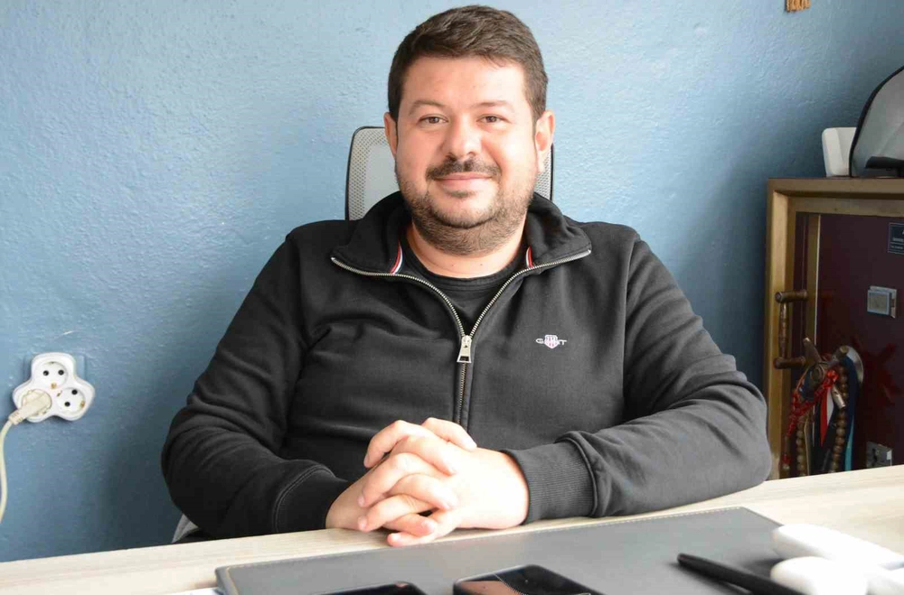 Kadınların SUV Tercihi İkinci El Otomobil Piyasasında Yeni Bir Dönem Başlattı