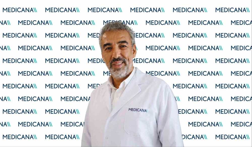 Prof. Dr. İbrahim Taymur Ruh Sağlığının Korunmasında Toplumsal Şartların Rolünü Vurguladı