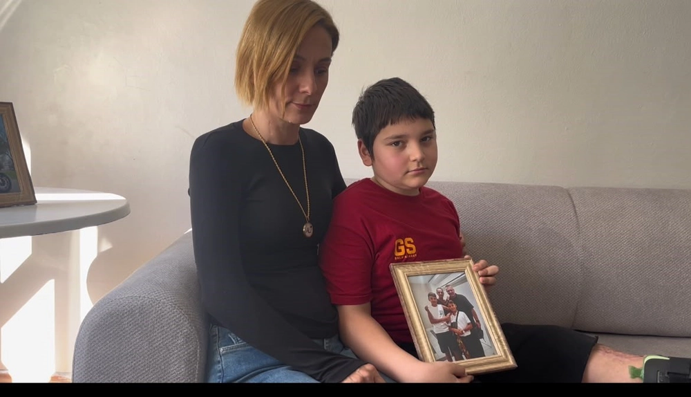 Doğancı Tüneli'ndeki Ölümlü Kazada Adalet Mücadelesi Kararlılıkla Sürüyor