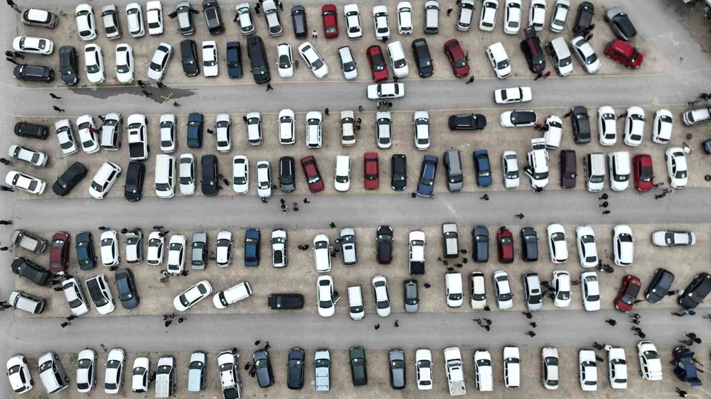 Yargıtay’dan 2.el dolandırıcıları için ders gibi karar
