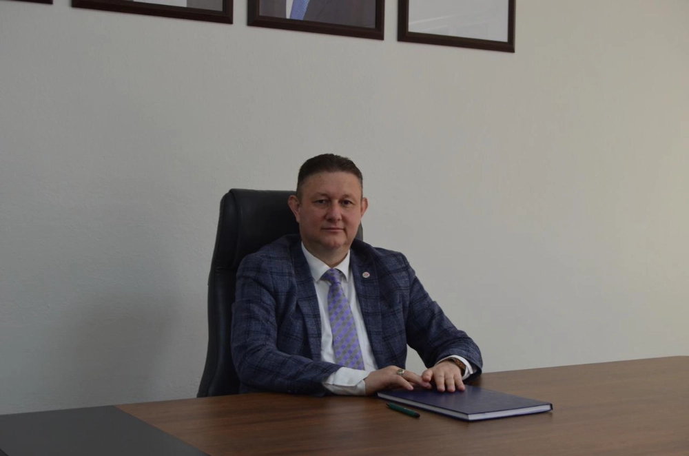 KADINLARIN FIRSAT EŞİTLİĞİ İÇİN NE YAPTINIZ