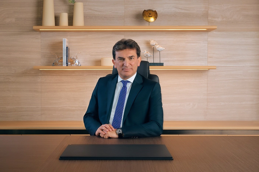 Erdemir ve İsdemir’den üretimde verimlilik atağı: Hedef yıllık 61,6 milyon dolar
