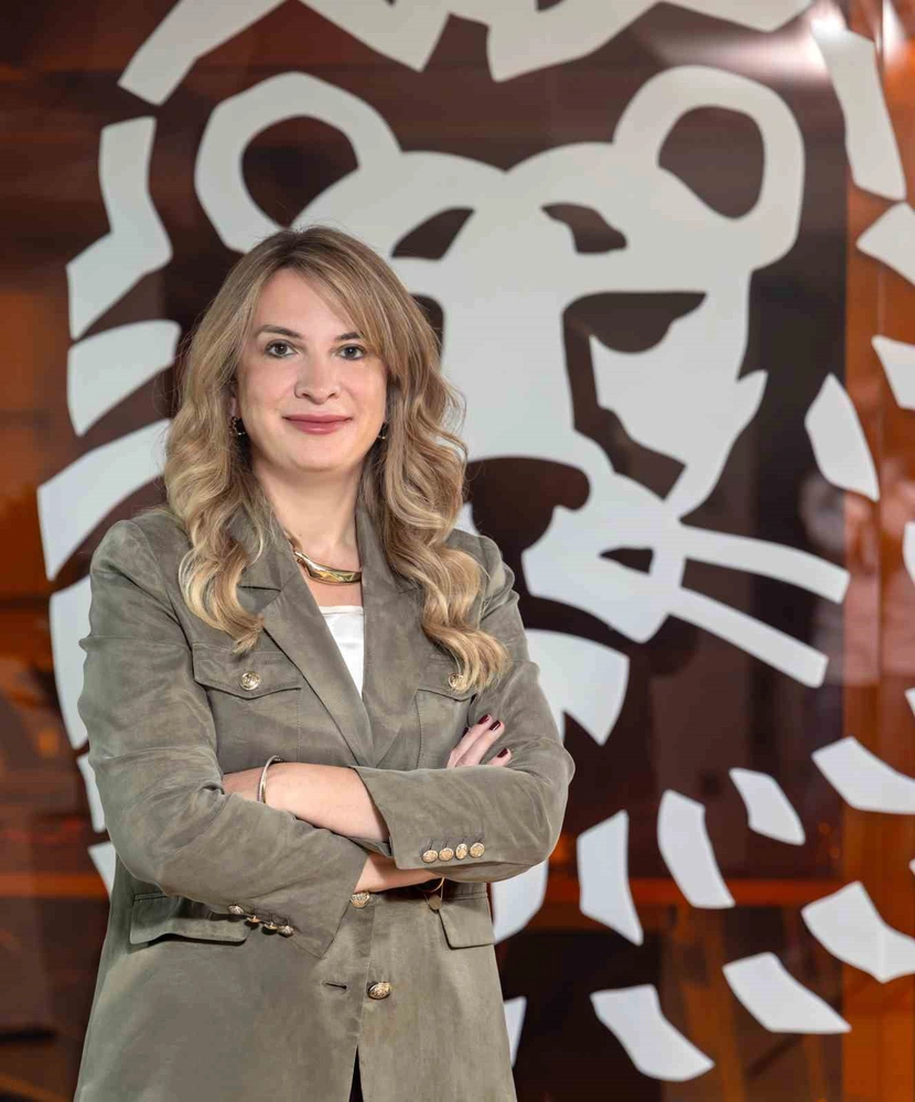 ING, yapay zekâ ajanlarıyla otonom iş akışlarında yüzde 90 başarıya ulaştı
