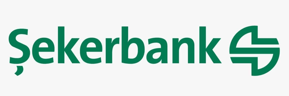 Şekerbank’tan Dünya Kadın Çiftçiler Günü’nde kadın çiftçilere destek

