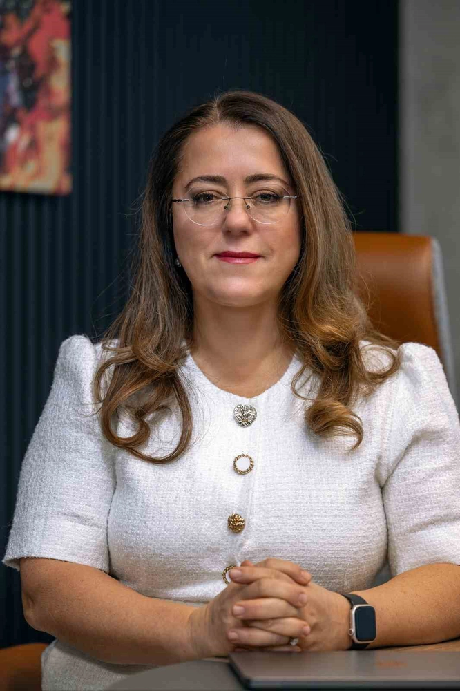 Octet Türkiye: ’’Satış kadar tahsilatın zamanı da finans yönetiminde kritik’’
