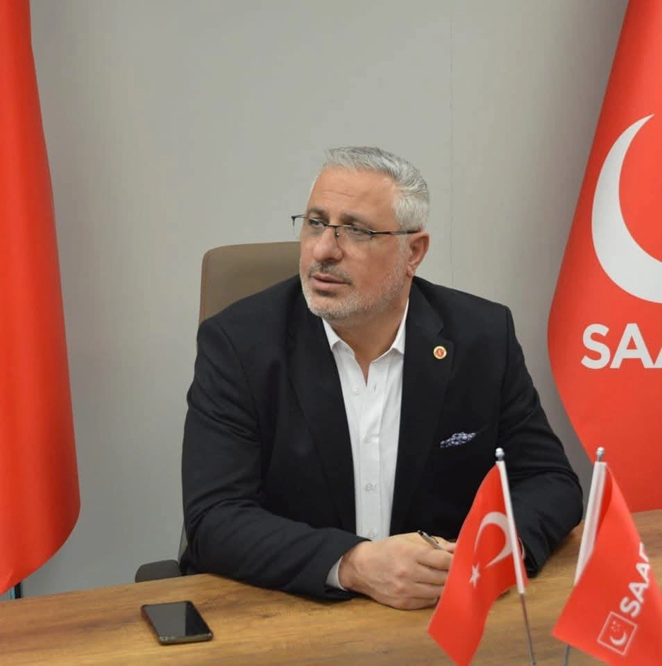 “Okullar Ayrımcılığın Değil, Özgürlüğün Yuvası Olmalı