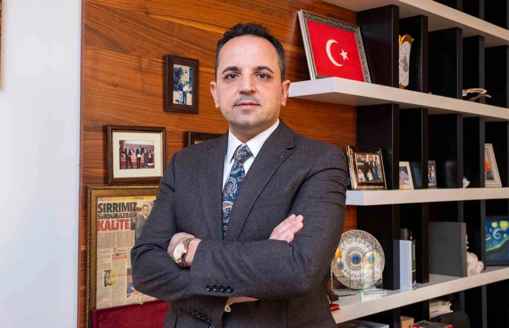 Endüstriyel yemekte ciro kaybı yüzde 30’u buluyor
