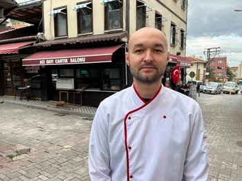 Bursa'nın Köklü Cantık İşletmesi Acı Dayı Pide'den Tağşiş İddialarına Karşı Resmi Yanıt