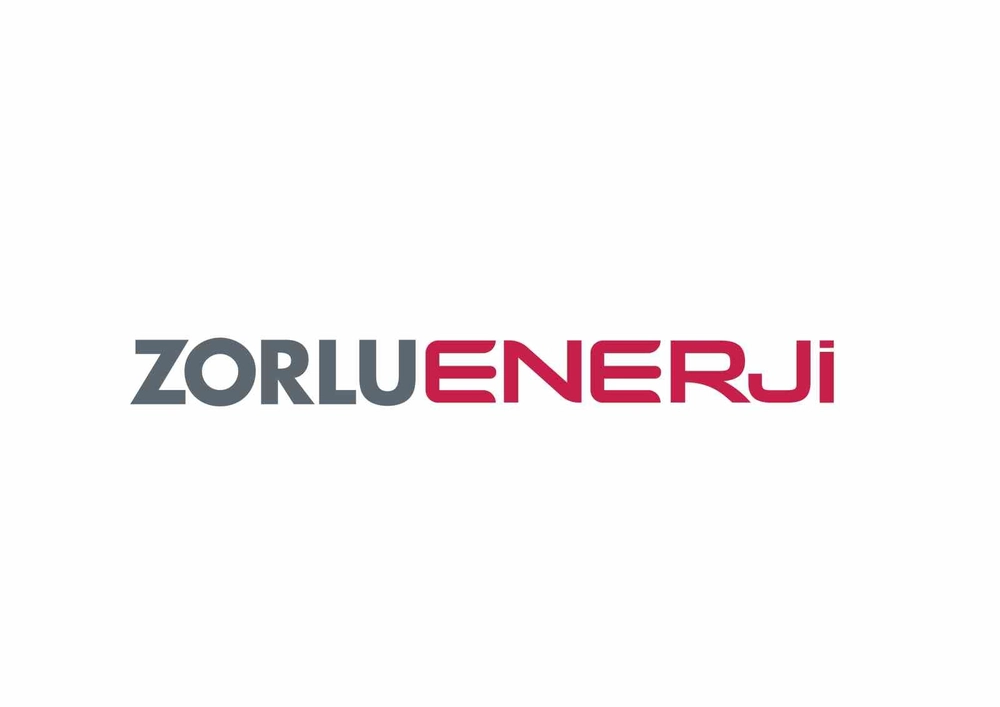 Zorlu Enerji finansal yapısını güçlendirme yolunda stratejik adımlarını sürdürüyor
