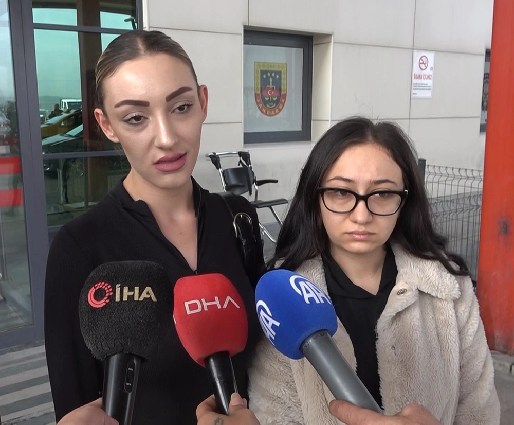 Güllü cinayetinde gerekçeli karar açıklandı
