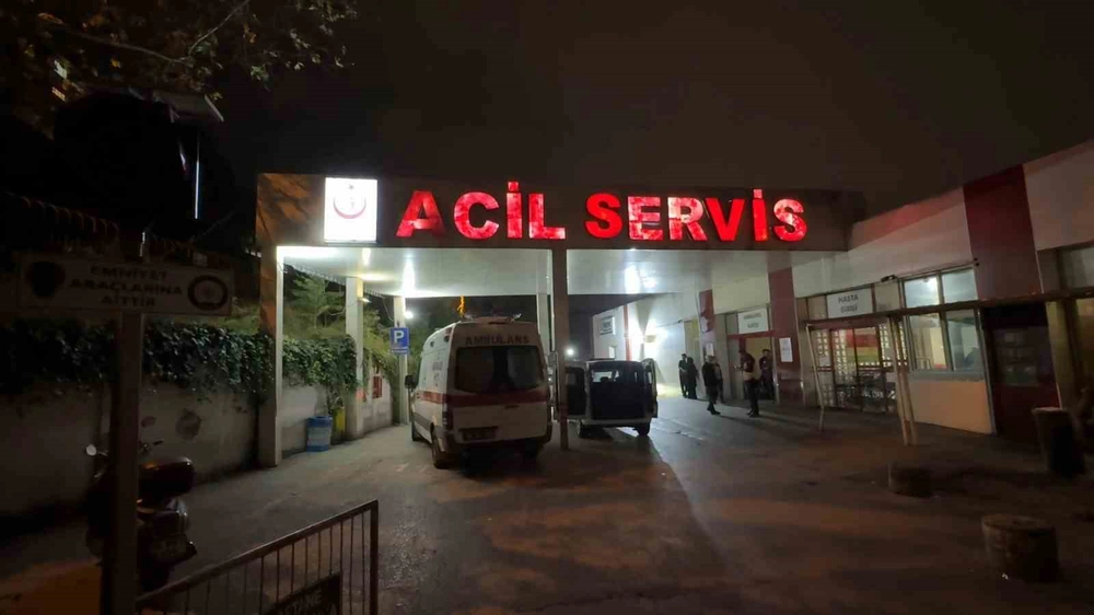 Bursa’da 56 yıllık hastane kapılarını kapattı
