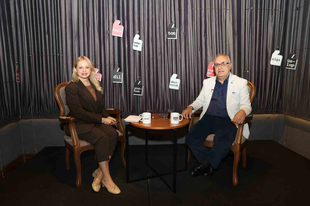 Medya Buluşmalarında Cumhuriyet’in izleri ele alındı