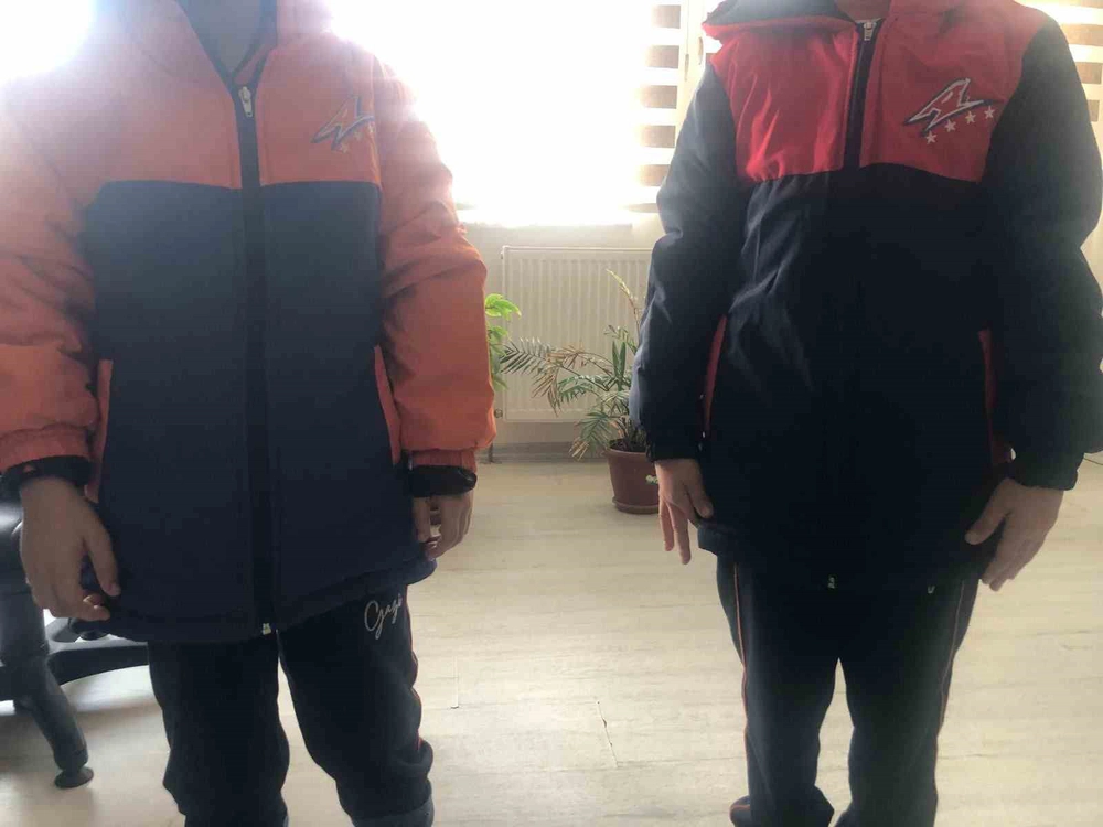 Şehit Teğmen Şenol Şentürk’ün hatırası iyilikle yaşatılıyor
