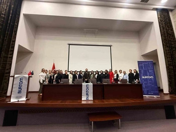 Meme kanseri farkındalık ayı
