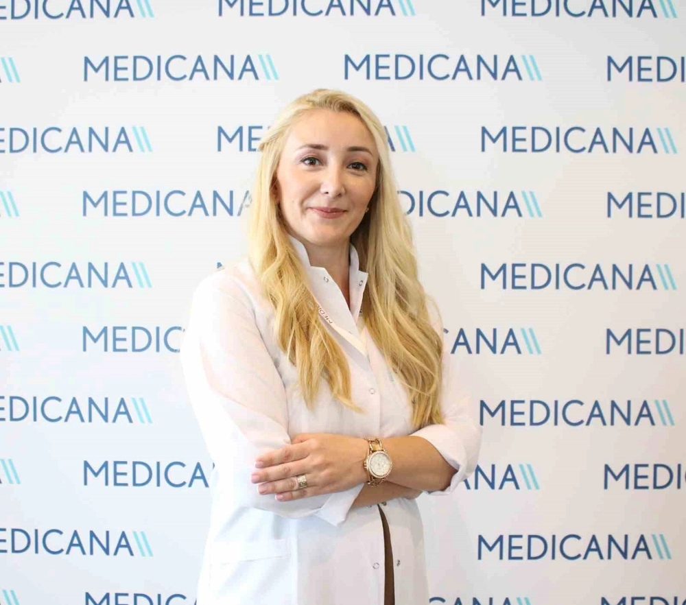 Sonbahar Mevsiminde Artan Solunum Yolu Enfeksiyonlarına Karşı Uzman Uyarısı