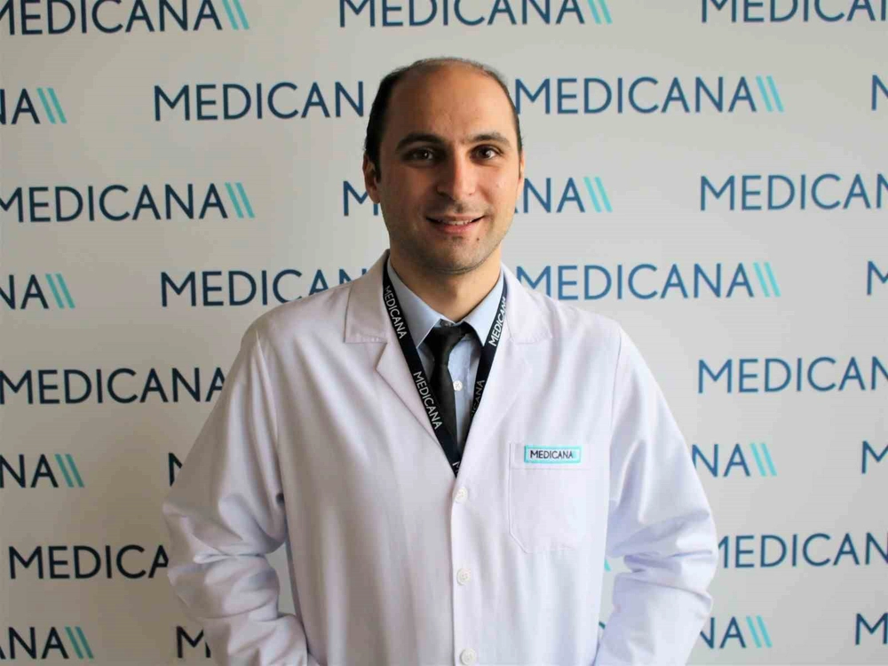 Boğaz Ağrısı ve Enfeksiyonlarla Mücadelede Doğal Çözümler