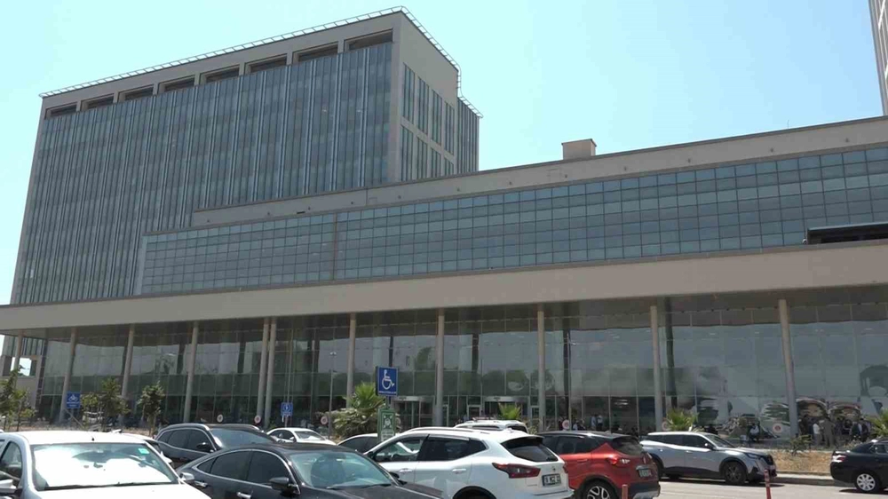 Bozbey Davasında Kritik Gelişme ve Tahliye Kararı