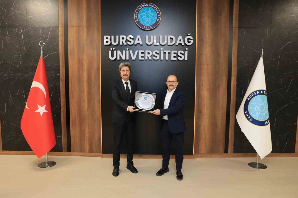 BUÜ Hastanesi Çocuk Göğüs Hastalıkları Birimi Yeni Teknolojiyle Güçlendi