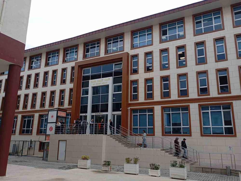 Güllü Davasında Kritik Delil: Ses Kayıtları ve Ağırlaştırılmış Müebbet Talebi