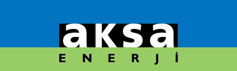 Aksa Enerji’nin Senegal yatırımına 57 milyon euroluk uluslararası finansman
