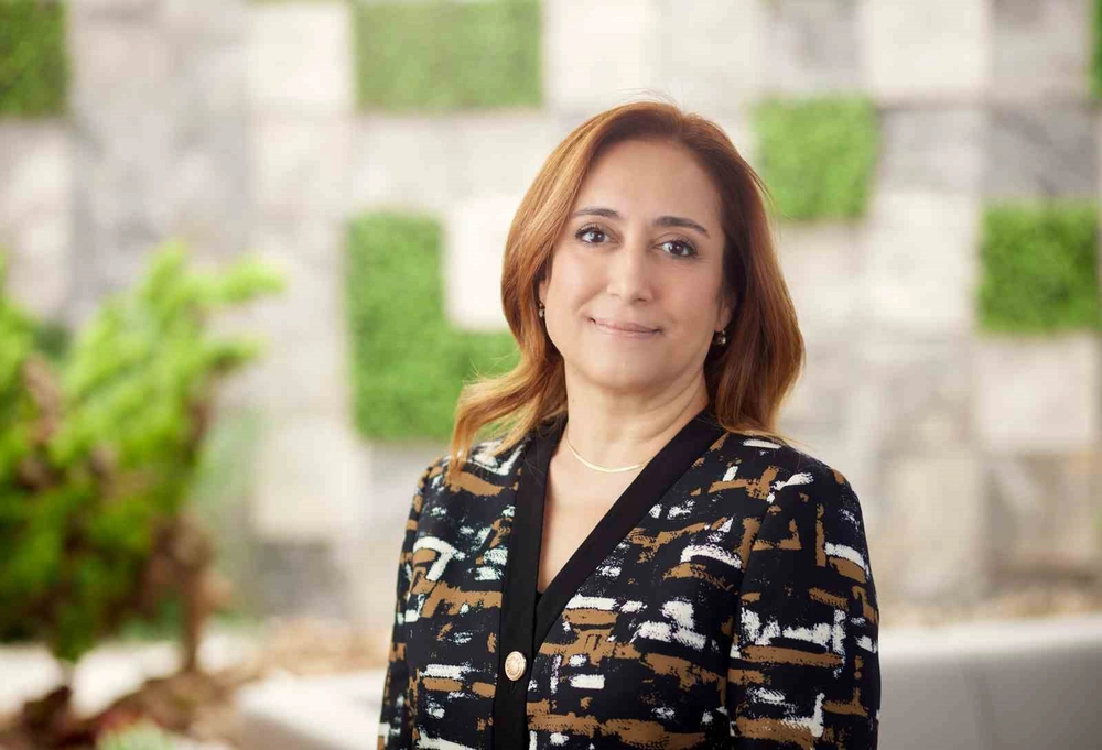 İş Bankası’ndan 12 yıl vadeli katkı sermaye niteliğinde eurotahvil ihracı
