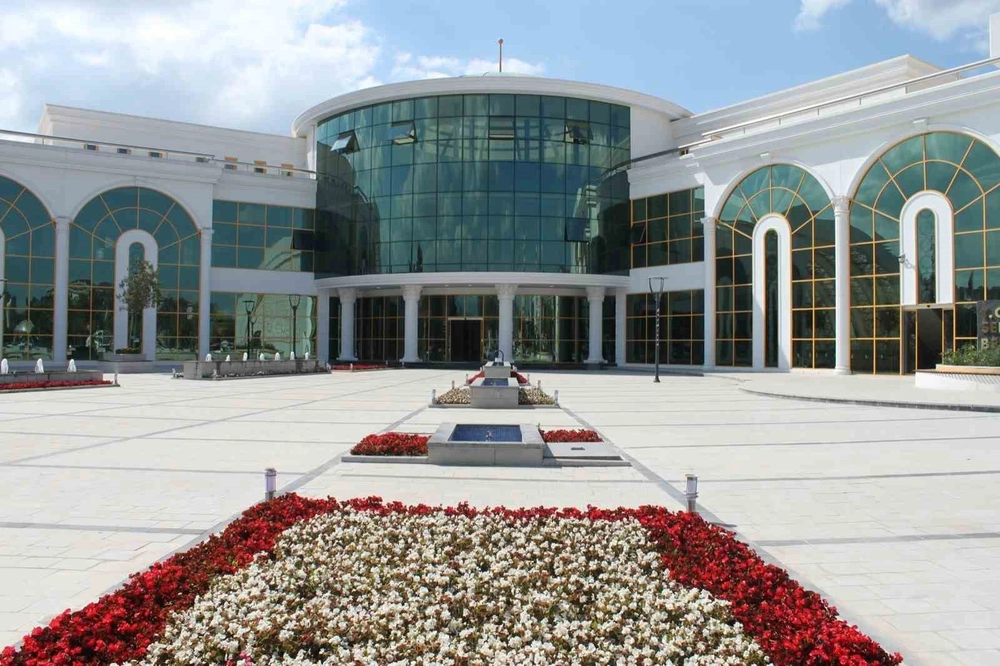 Belediye Başkanı’na ulaşamayınca yazdığı şikayet ile gündem oldu
