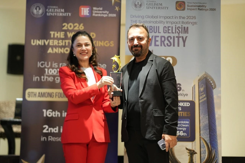Babil Belgeseli Bağdat’ta Tarihi Prömiyerle Buluştu