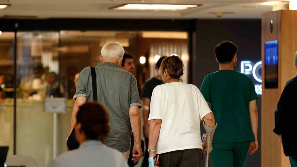 Medipol Sağlık Grubu Emeklilere Sıfır Katılım Payı ile Sağlık Hizmeti Sunuyor