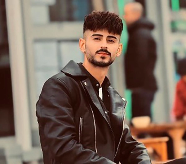 Arnavutköy Cinayetinde Katil Düğün Fotoğrafını Çekmiş, Hesaplar Boş Çıkınca Öldürmüş