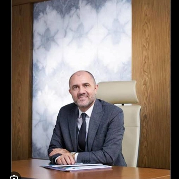 Başkanın Avşa Adası Paylaşımı Tartışma Yarattı