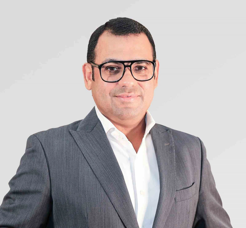 Sanipak Arch Peninsula Bünyesine Katılımını Tamamladı