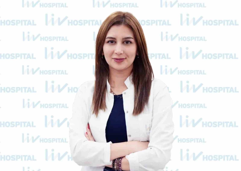 Serinlemek İsterken Kas Tutulması ve Boyun Ağrısına Dikkat