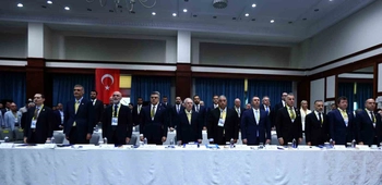 Fenerbahçe'nin toplam borcu 27 milyar 961 milyon TL olarak açıklandı