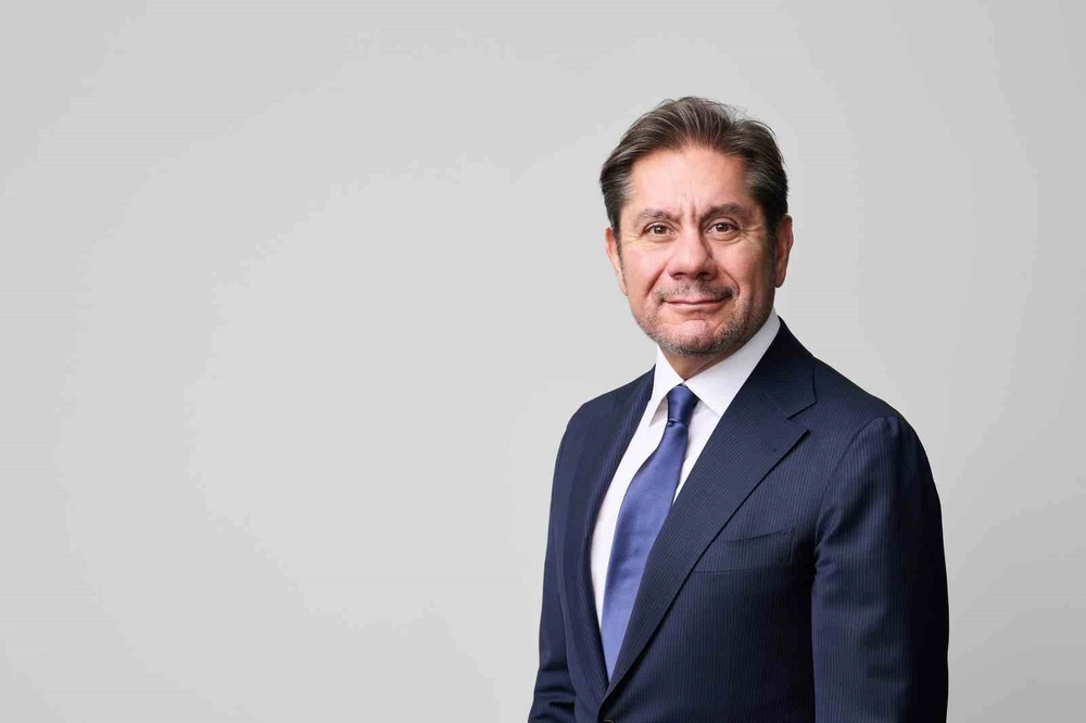 Akbank 2030 Sürdürülebilir Finansman Hedefini Aşarak Rekor Kırdı
