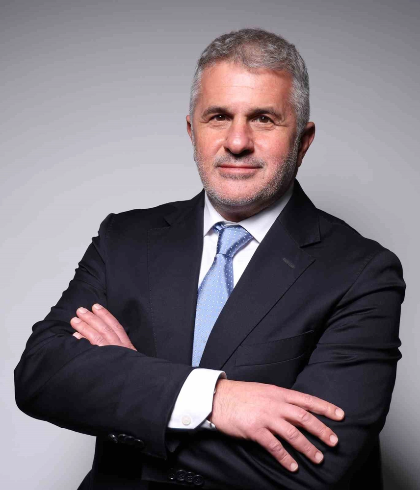 Enerji Sektörü Halka Arzlarda Öne Çıkıyor