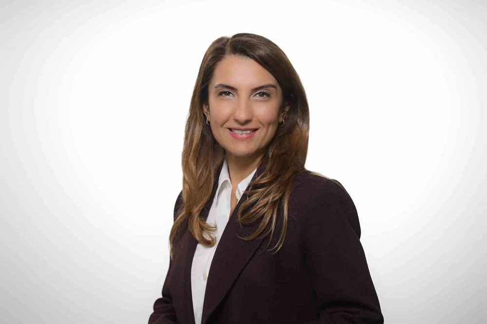 Tami Kapalı Devre Cüzdan Çözümünü Otomat Sektörüne Taşıdı