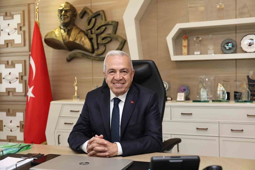 Çalı Köy Filmleri Festivali 10. Yılında Kapılarını Açıyor