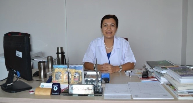 Balıkesir Üniversitesi Hastanesi Lipödem Tedavisinde Uzman Kadroyla Çözüm Sunuyor
