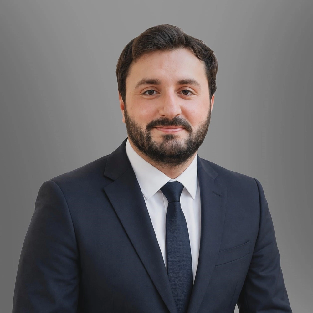 Türk Makine Sanayisi 121 Ülkede İz Bırakıyor
