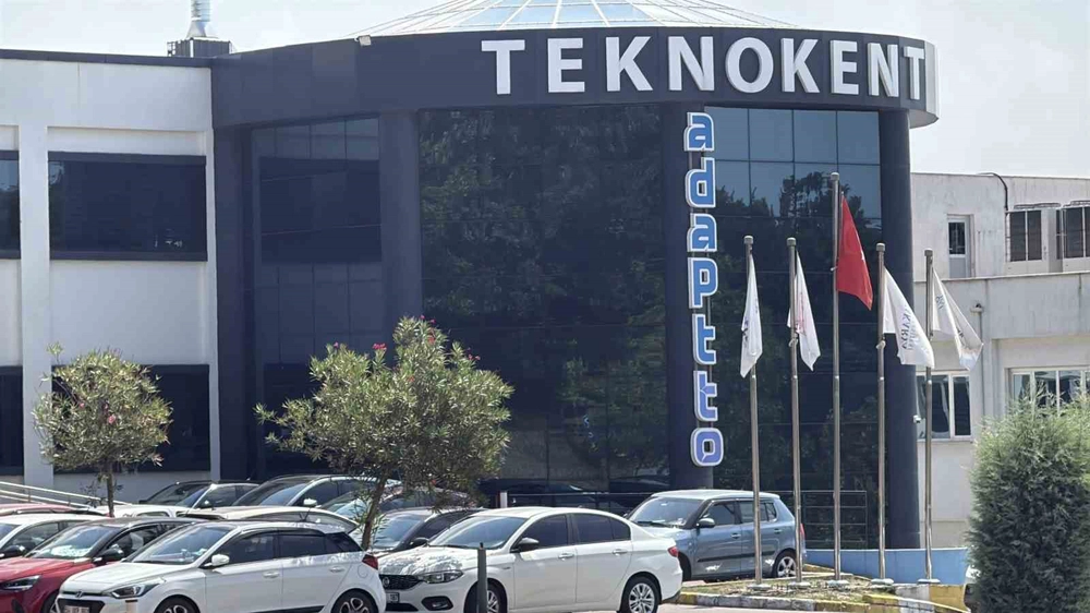 Suç Örgütü Soruşturmasında Sakarya Ayağı Şirketler Mercek Altında