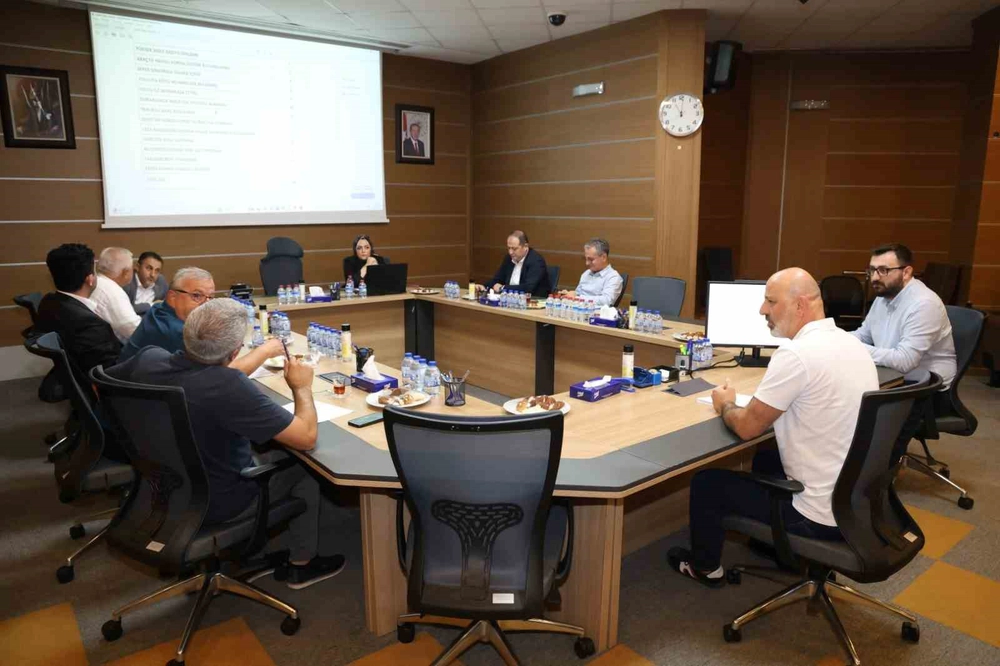 Kocaeli'de Denetimler Sıkılaştı 94 Araç ve 2 İşletmeye Ceza
