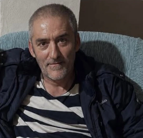 Epilepsi Hastası Kayıp Adam 36 Saat Sonra Zeytinlikte Sağ Bulundu