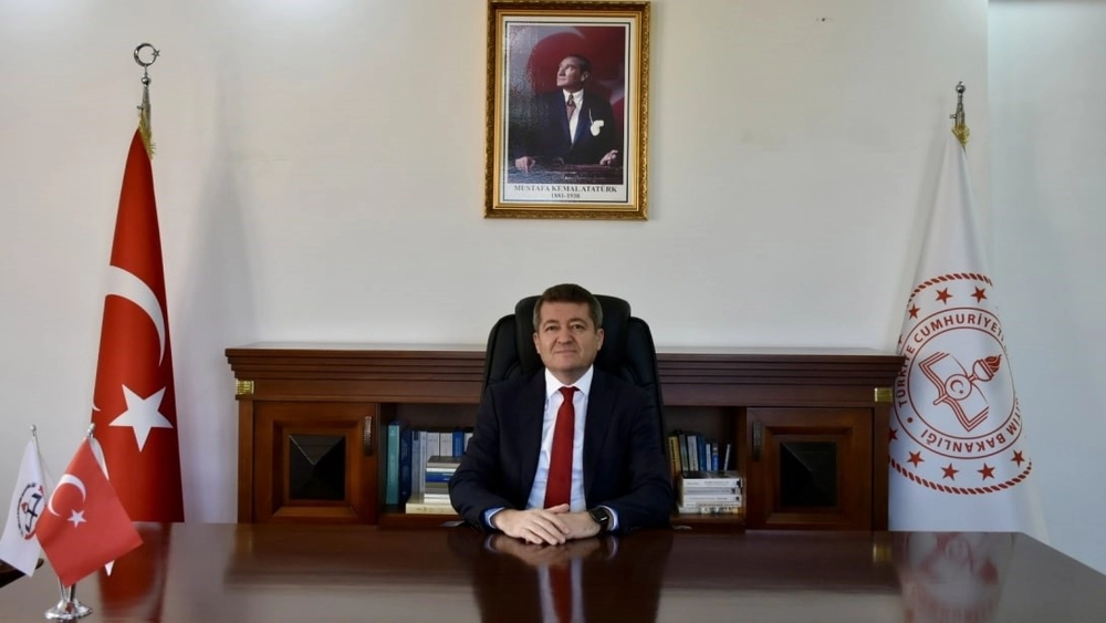 2026 Yılı İller Arası Mazerete Bağlı Öğretmen Atamaları Açıklandı