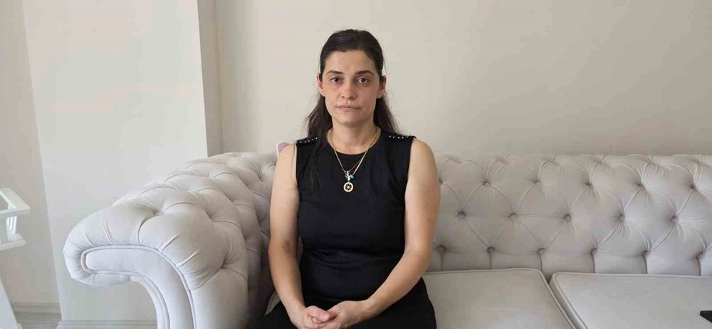 Elif Kumal davasında aileden çarpıcı itiraz: Araç park halinde nasıl suya girdi